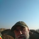 ���� �������, �����������, 52 ���� - ��������� 4 ��� 2025 � ������ ���� ����������