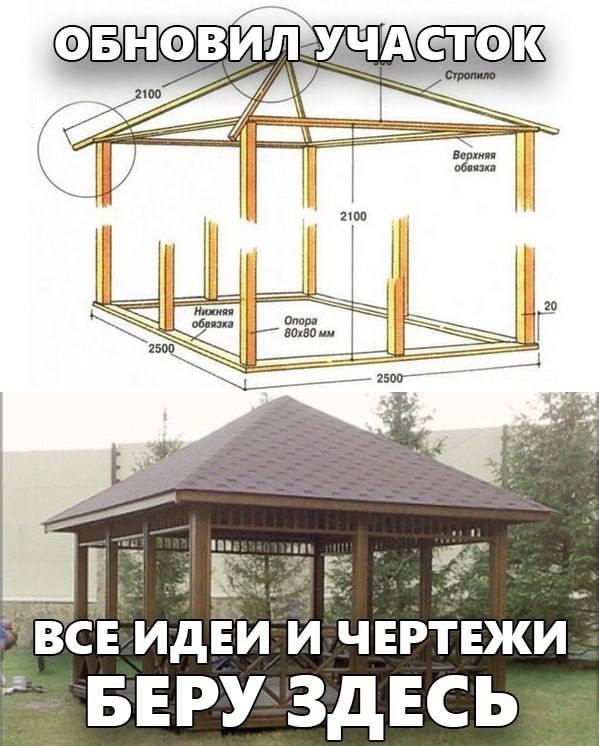 ������ �������� ����� ����� ��������� ���������� �� https://fotostrana.ru/away?to=/sl/Xd67