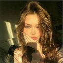 ���� ����, �����, 18 ��� - ��������� 17 ���� 2025 � ������ ���� ����������