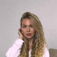 , 29 , 
