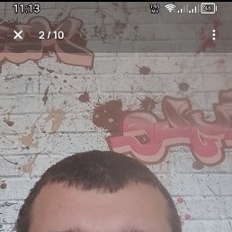 , 25, 