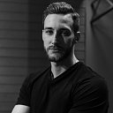 ���� Yraa, �����, 32 ���� - ��������� 3 ���� 2025 � ������ ���� ����������