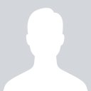 ���� Zoirjon, ������, 36 ��� - ��������� 9 ���� 2025 � ������ ���� ����������