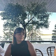 ��������, , �������