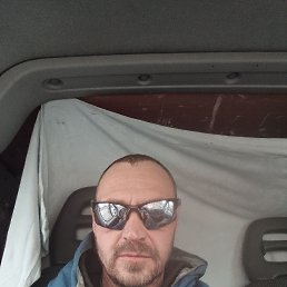 ���� ������� ������, ������, 49 ��� - ��������� 29 ����� 2024