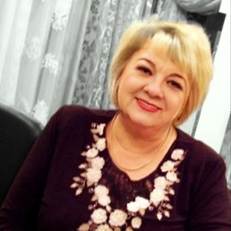 �����, �����, 68 ���