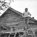 ���� ������, �������, 58 ��� - ��������� 11 ������� 2024 � ������ ���� ����������