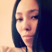 , 34 ,  