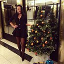 ���� Gonorata, �����-���������, 29 ��� - ��������� 17 ������� 2025 � ������ ��������� ׸���� ��������