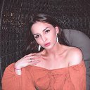 ���� �����, �������, 28 ��� - ��������� 26 ������� 2025 � ������ ���� ����������