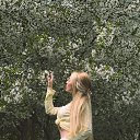 ���� ��������, ��������, 30 ��� - ��������� 26 ��� 2025 � ������ ���� ����������
