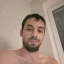 ���� �����, ���������, 29 ��� - ��������� 7 ������� 2025 � ������ ���� ����������
