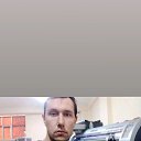 ���� ����, ����� (�������), 27 ��� - ��������� 17 ������ 2024