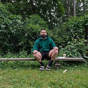 �������, 37 ���, �����������