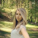 ���� �����, �����-���������, 19 ��� - ��������� 22 ������ 2026