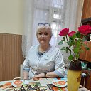 ���� �������, ����, 69 ��� - ��������� 10 ��� 2024 � ������ ���� ����������