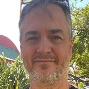 Robert, 57 ���, ������