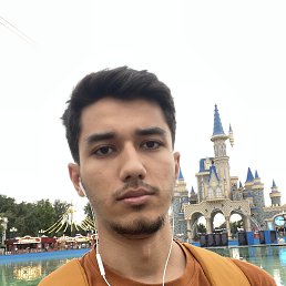 , 26, -