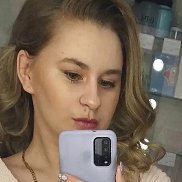 ��������, 23 ����, ������