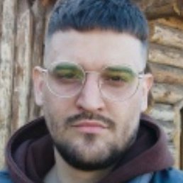 �������, ����, 39 ���