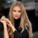 ���� �������, ����������� - ��������� 10 ������� 2025 � ������ ���� ����������