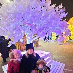 ����, ������, 37 ���