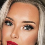 Госпожа, 41 год, Москва Госпожа, 41 год, Москва