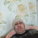 ���� �������, ��������, 34 ���� - ��������� 25 ����� 2026 � ������ ���� ����������