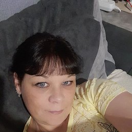 , 44, 