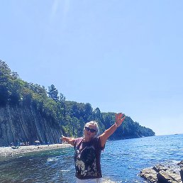 ������, �������, 58 ���