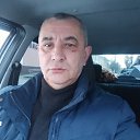 ���� �����, �������, 58 ��� - ��������� 14 ������ 2024 � ������ ���� ����������