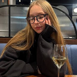 , 25, -