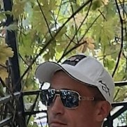 ��������, 45 ���, ������