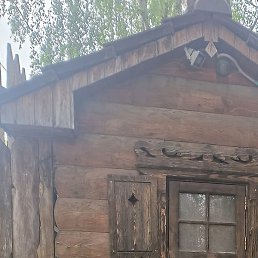 �����, �������, 47 ���