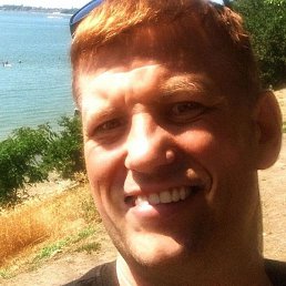 ������, ��������, 37 ���