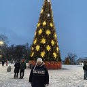 Фото Лариса, Череповец, 66 лет - добавлено 8 декабря 2024