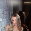���� �������, ������, 25 ��� - ��������� 14 ������ 2026 � ������ ���� ����������