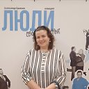 ���� �����, �����������, 54 ���� - ��������� 12 ������ 2024 � ������ ���� ����������