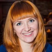 ����, 40 ���, ������