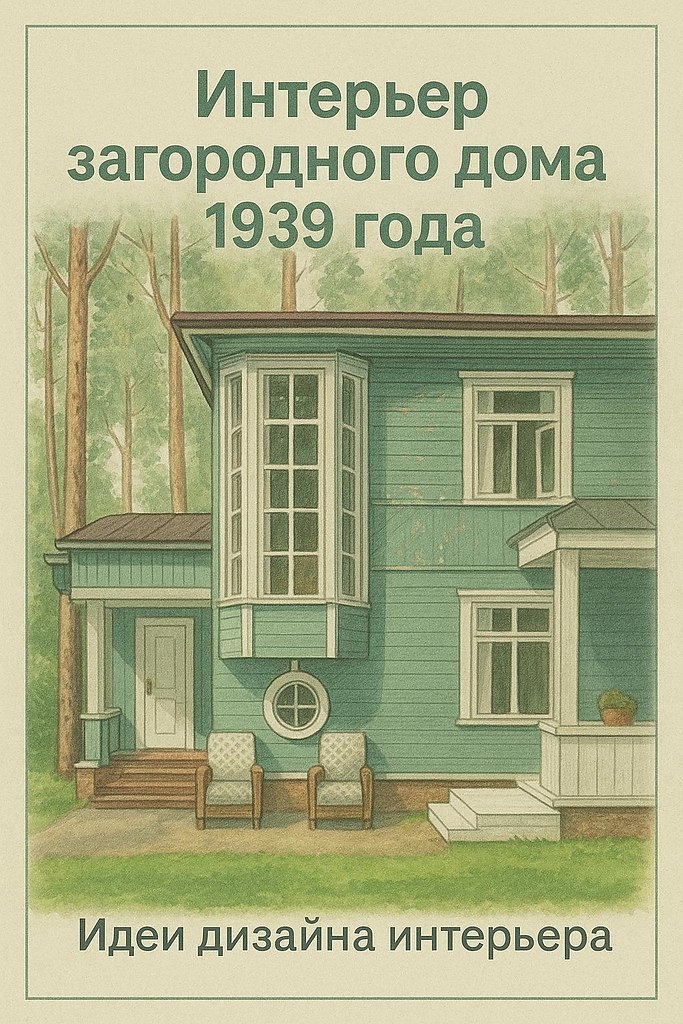     .  1939          ...