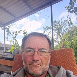 , 51 , 