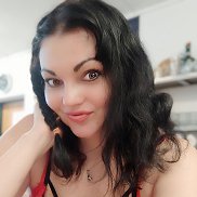 Татьяна, 42 года, Москва Татьяна, 42 года, Москва