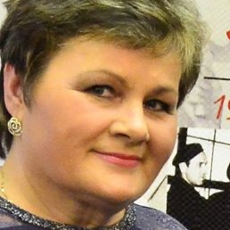 ����., ������, 66 ���