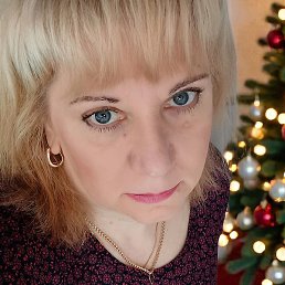 ������, ������, 54 ����