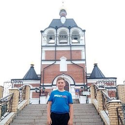 ����, �����������, 42 ����