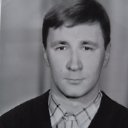 ���� ���������, ����������, 64 ���� - ��������� 1 ������� 2024