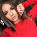 ���� ��������, ������, 36 ��� - ��������� 21 ��� 2026 � ������ ���� ����������