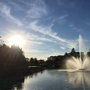 ���� ��������, ������, 39 ��� - ��������� 26 ���� 2024 � ������ ���� ����������