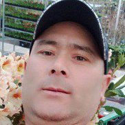 �����, 45 ���, ������