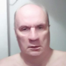 Vladimir, ���������, 57 ���